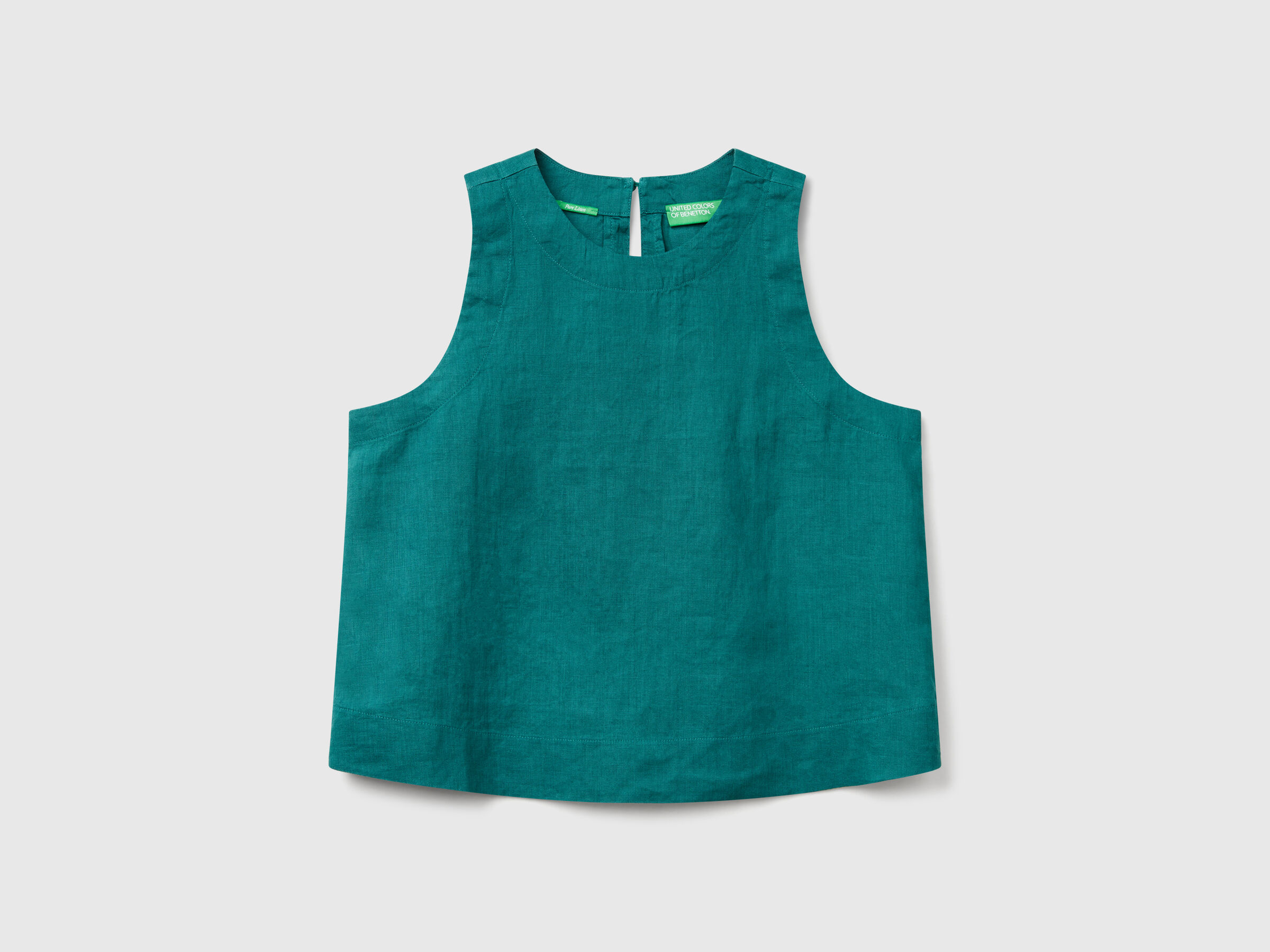 BLOUSE Women image number 4